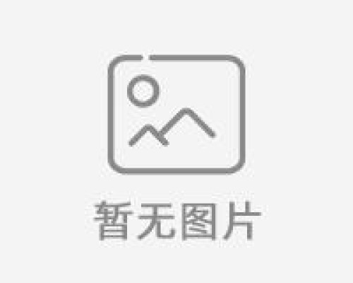 崇阳抖音图文代运营服务